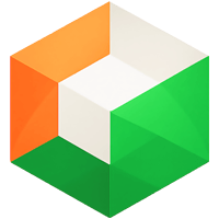 AI Prime Trader logo